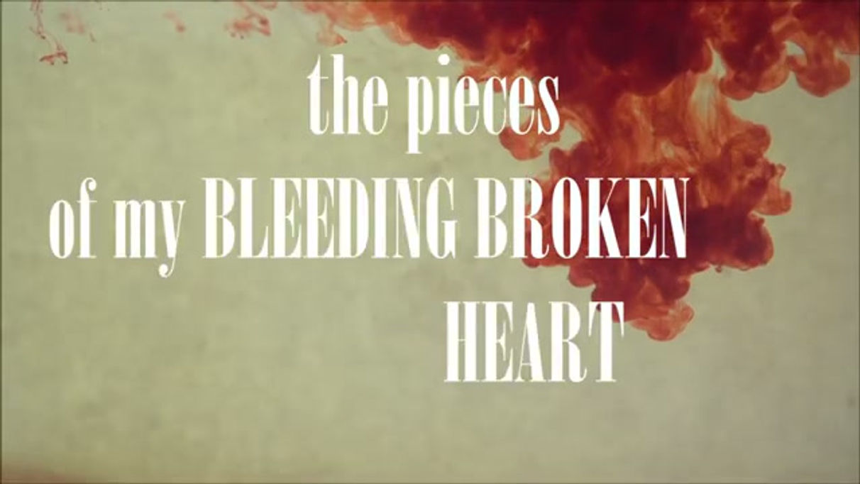 FEEL YOUR LOVE AGAIN